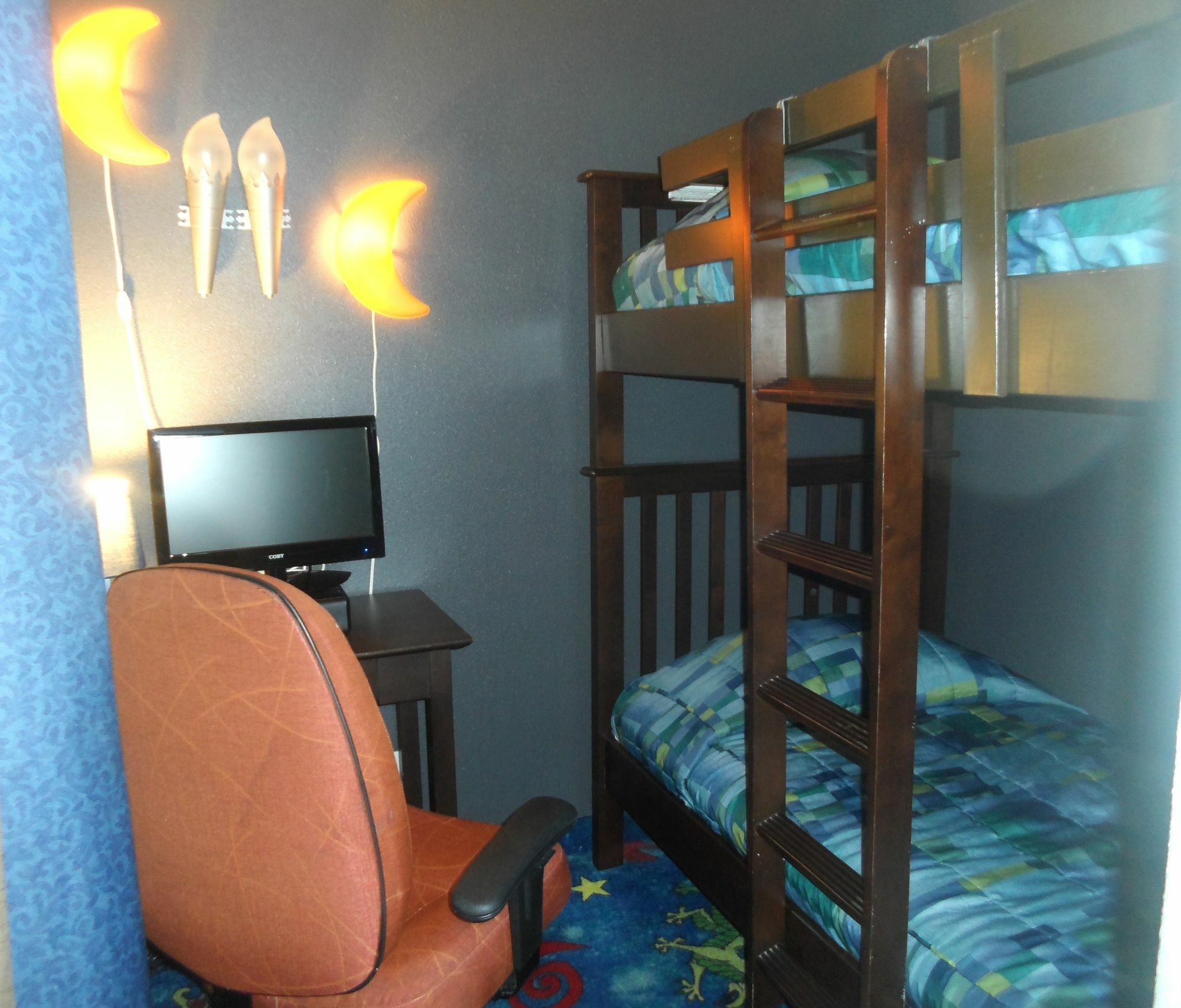 Super 8 By Wyndham קוויבק סיטי מראה חיצוני תמונה